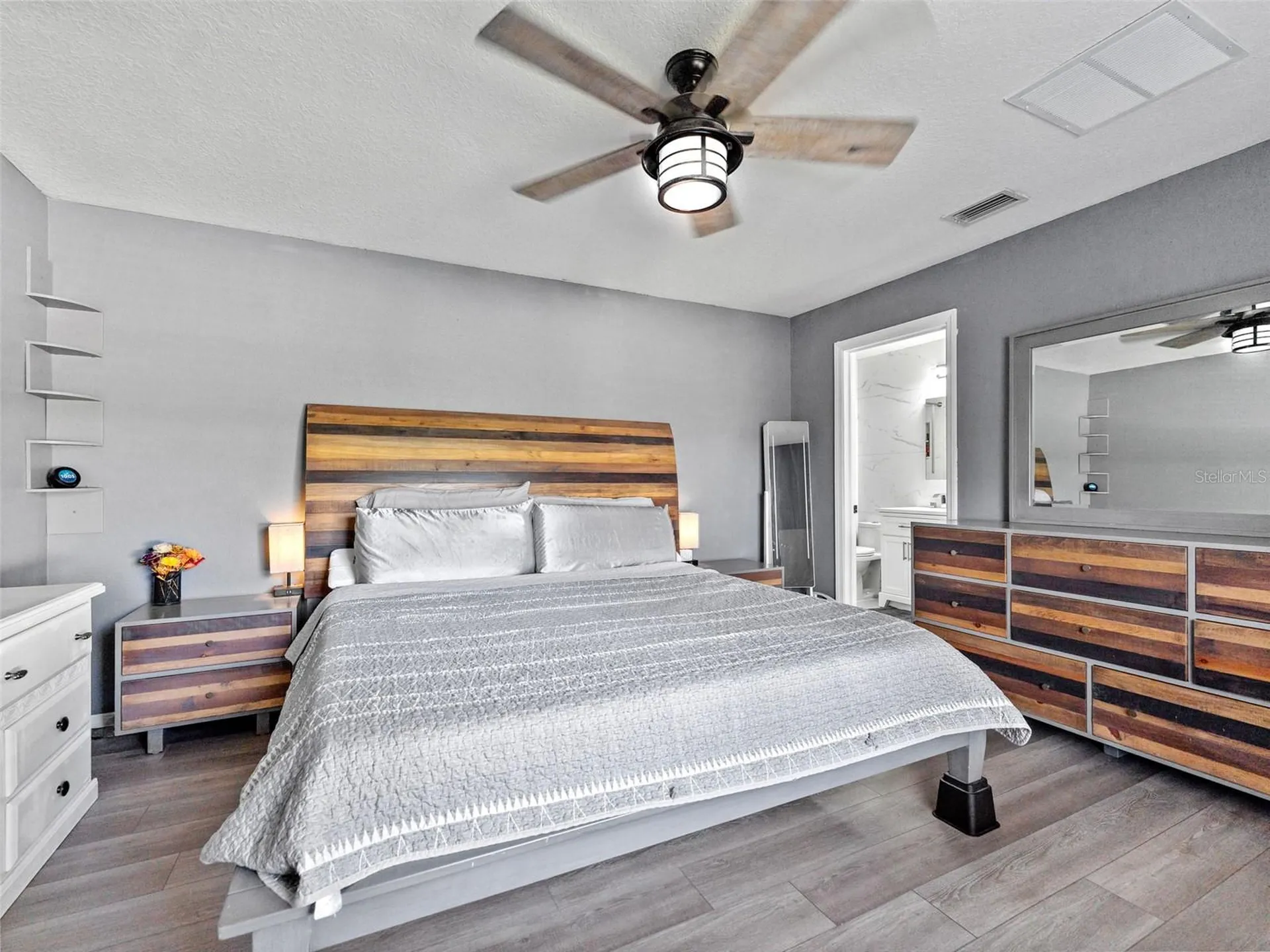 2101 Harcourt Place Odessa FL 33556