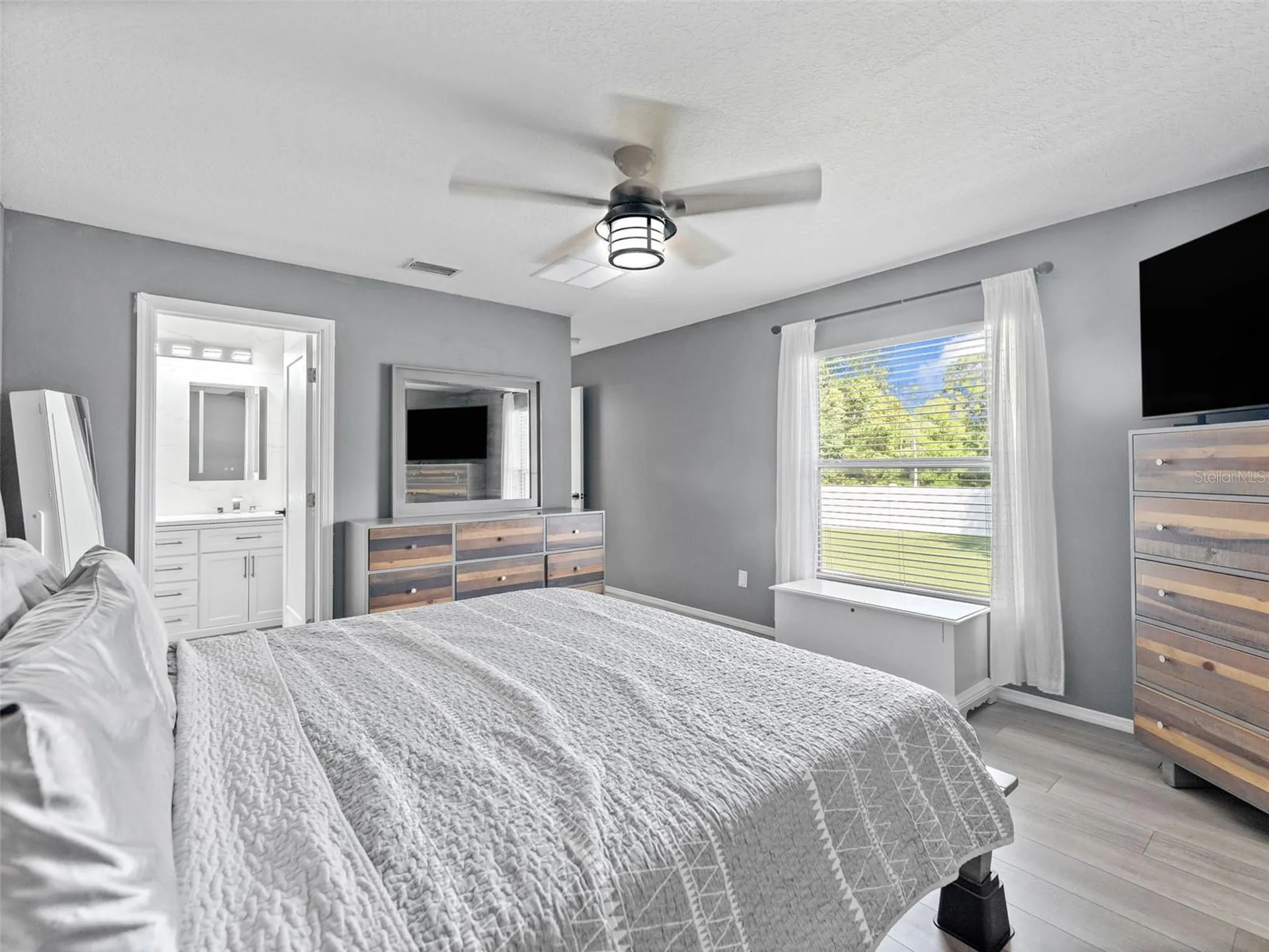 2101 Harcourt Place Odessa FL 33556