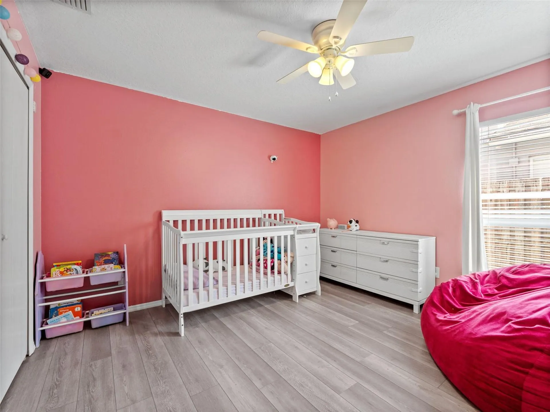 2101 Harcourt Place Odessa FL 33556