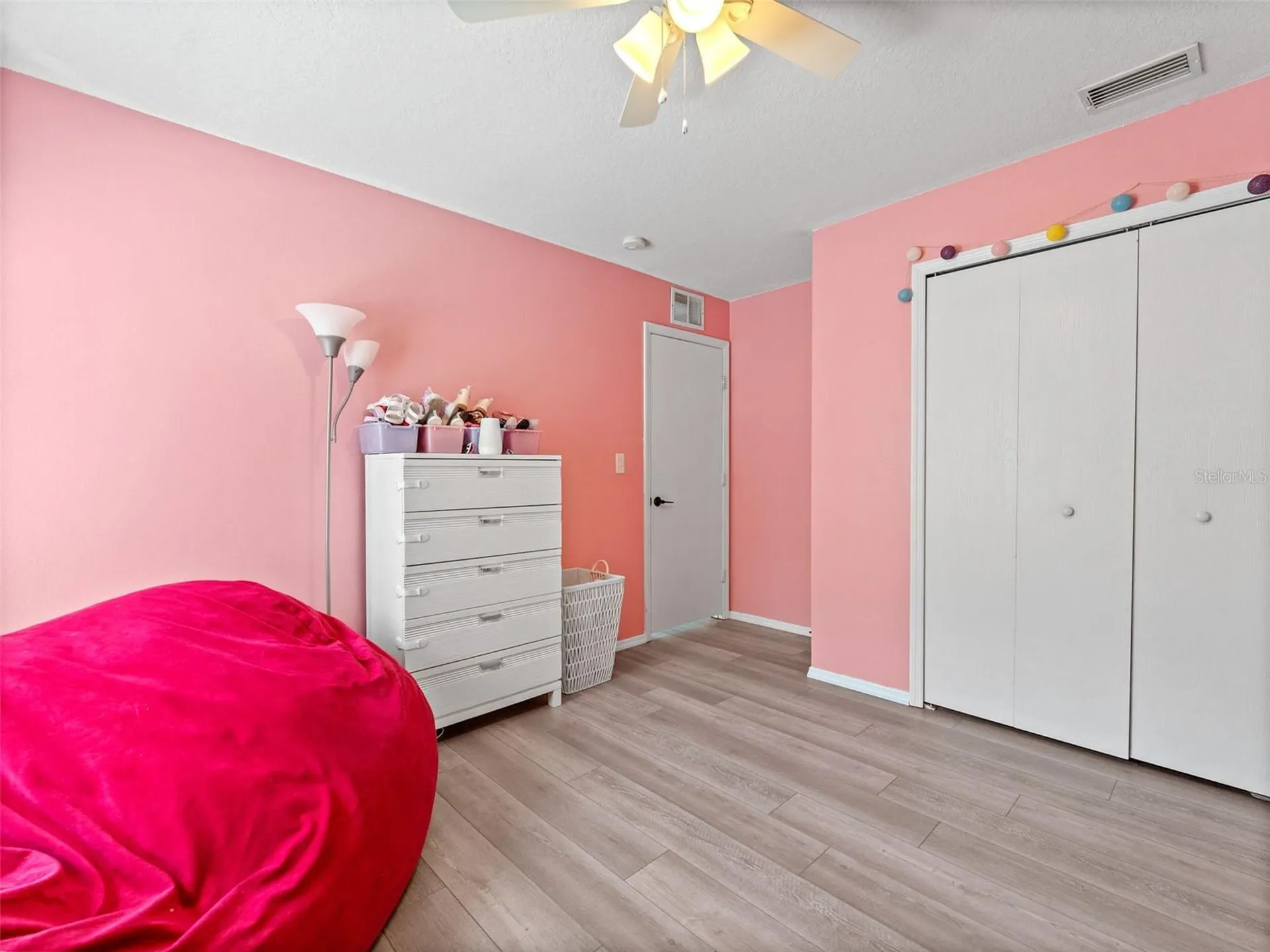 2101 Harcourt Place Odessa FL 33556