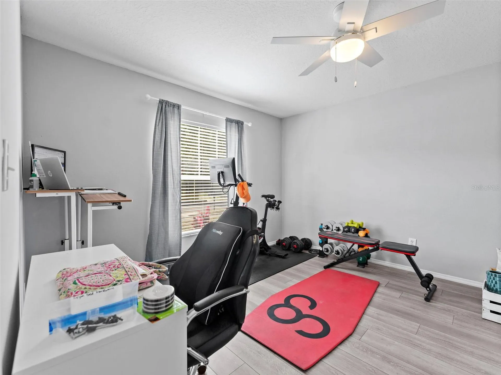 2101 Harcourt Place Odessa FL 33556