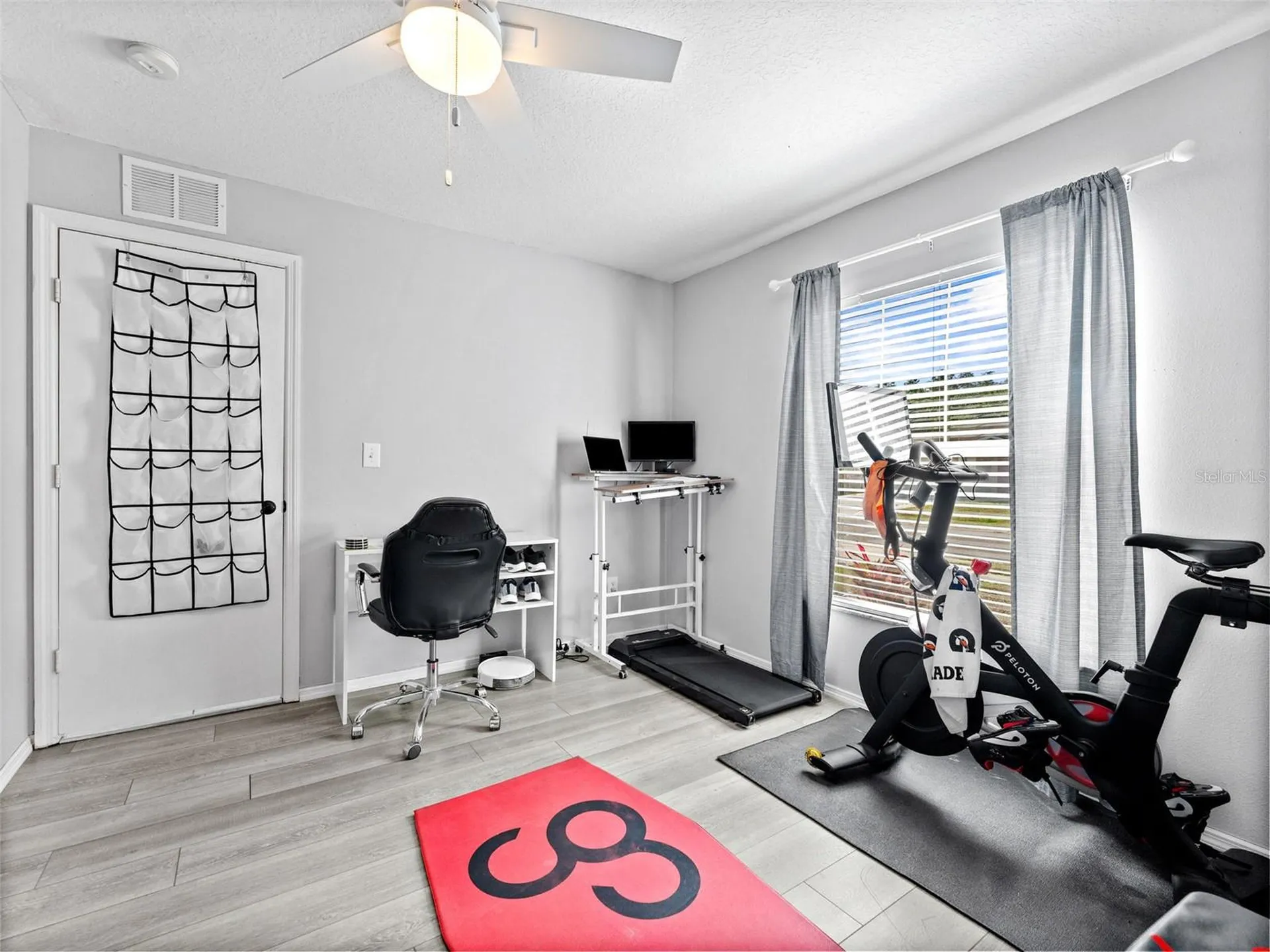 2101 Harcourt Place Odessa FL 33556