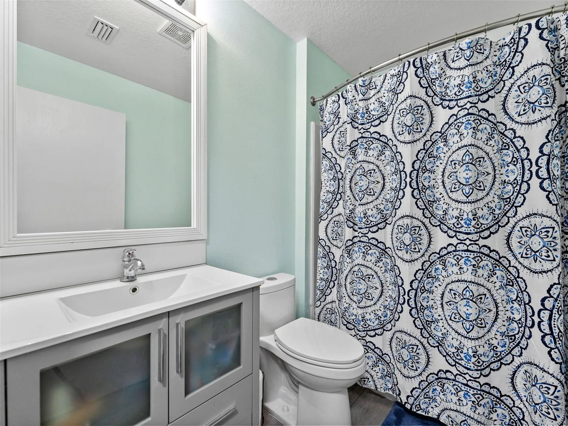 2101 Harcourt Place Odessa FL 33556