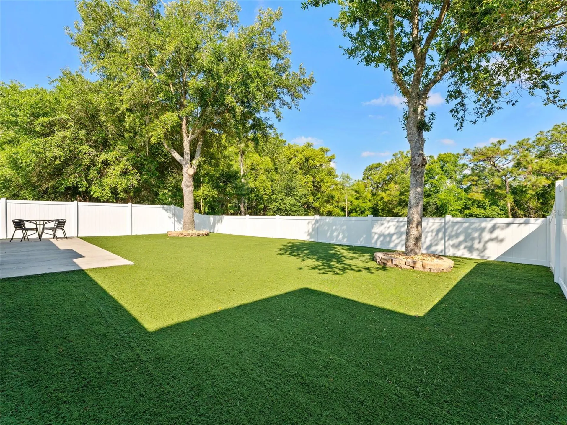 2101 Harcourt Place Odessa FL 33556