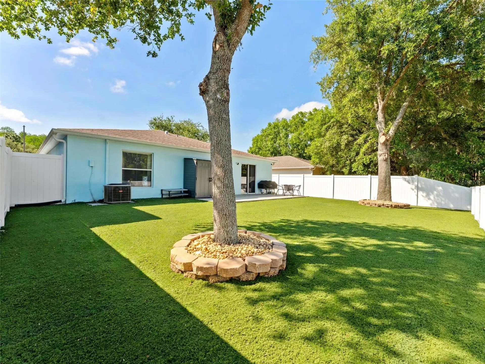2101 Harcourt Place Odessa FL 33556
