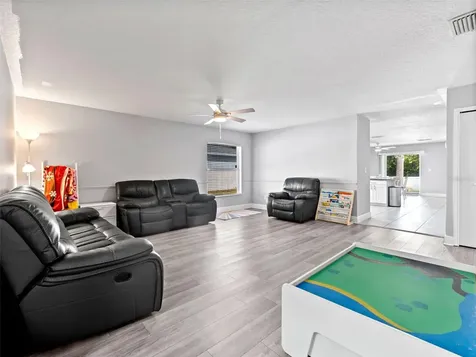 2101 Harcourt Place Odessa FL 33556