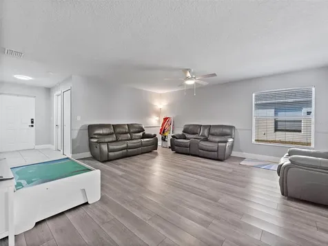 2101 Harcourt Place Odessa FL 33556