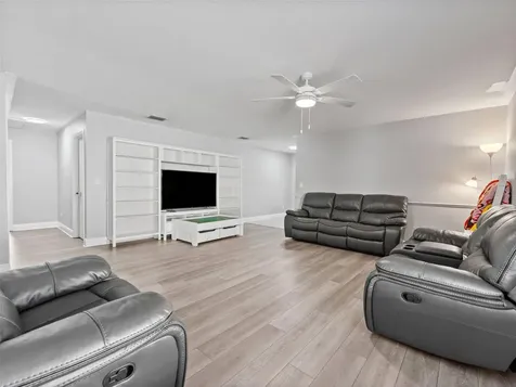 2101 Harcourt Place Odessa FL 33556