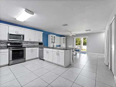 2101 Harcourt Place Odessa FL 33556