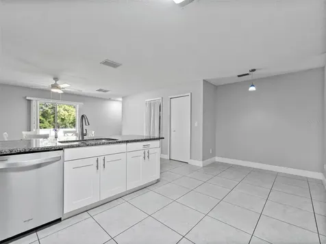 2101 Harcourt Place Odessa FL 33556