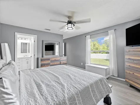 2101 Harcourt Place Odessa FL 33556