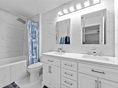2101 Harcourt Place Odessa FL 33556