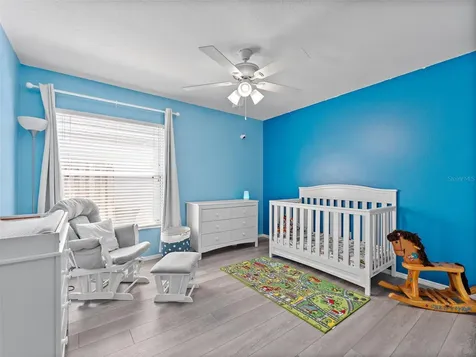 2101 Harcourt Place Odessa FL 33556