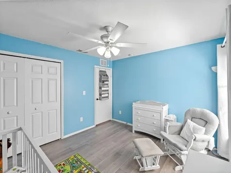 2101 Harcourt Place Odessa FL 33556