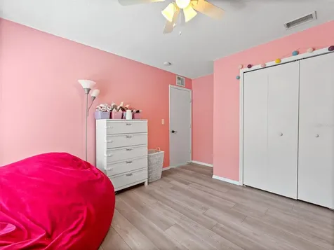 2101 Harcourt Place Odessa FL 33556