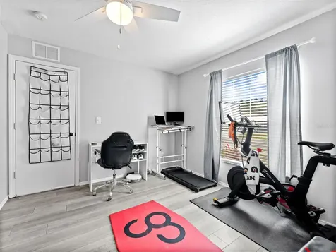 2101 Harcourt Place Odessa FL 33556