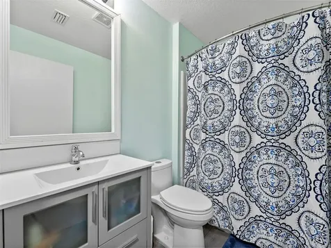 2101 Harcourt Place Odessa FL 33556