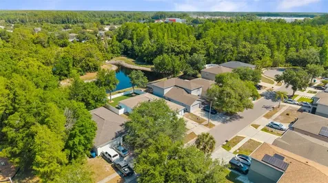2101 Harcourt Place Odessa FL 33556