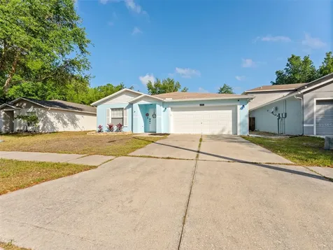 2101 Harcourt Place Odessa FL 33556