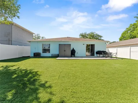 2101 Harcourt Place Odessa FL 33556