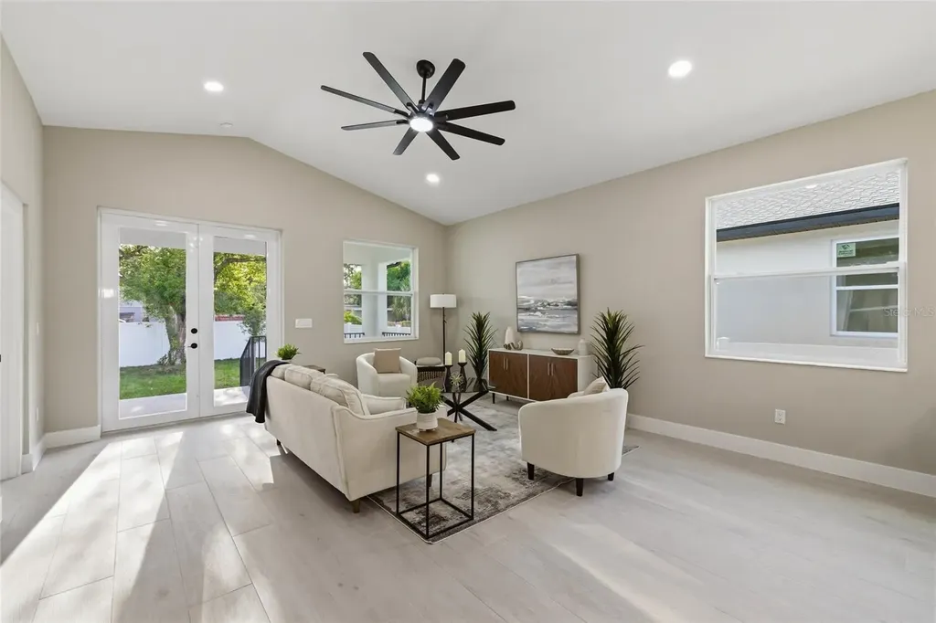 8316 N Edison Avenue Tampa FL 33604