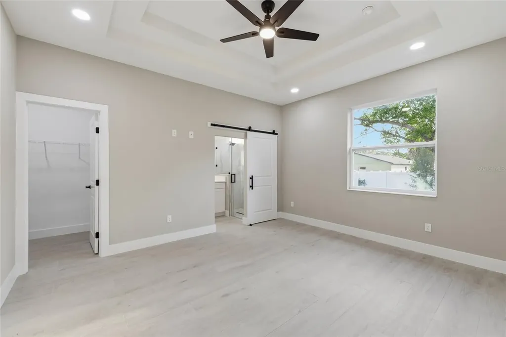 8316 N Edison Avenue Tampa FL 33604