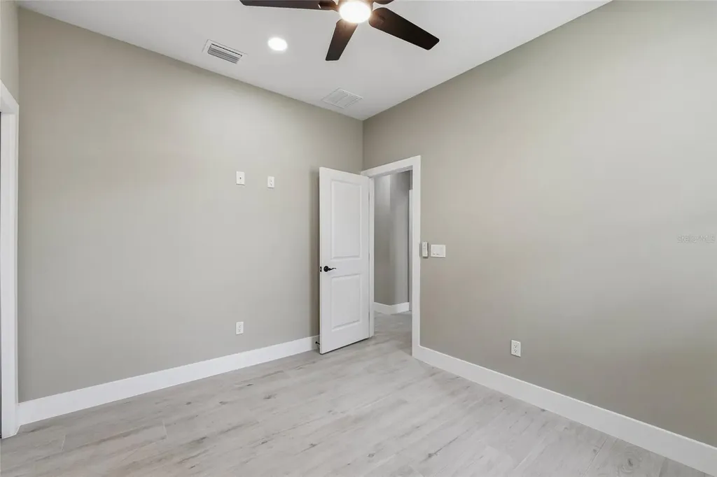 8316 N Edison Avenue Tampa FL 33604