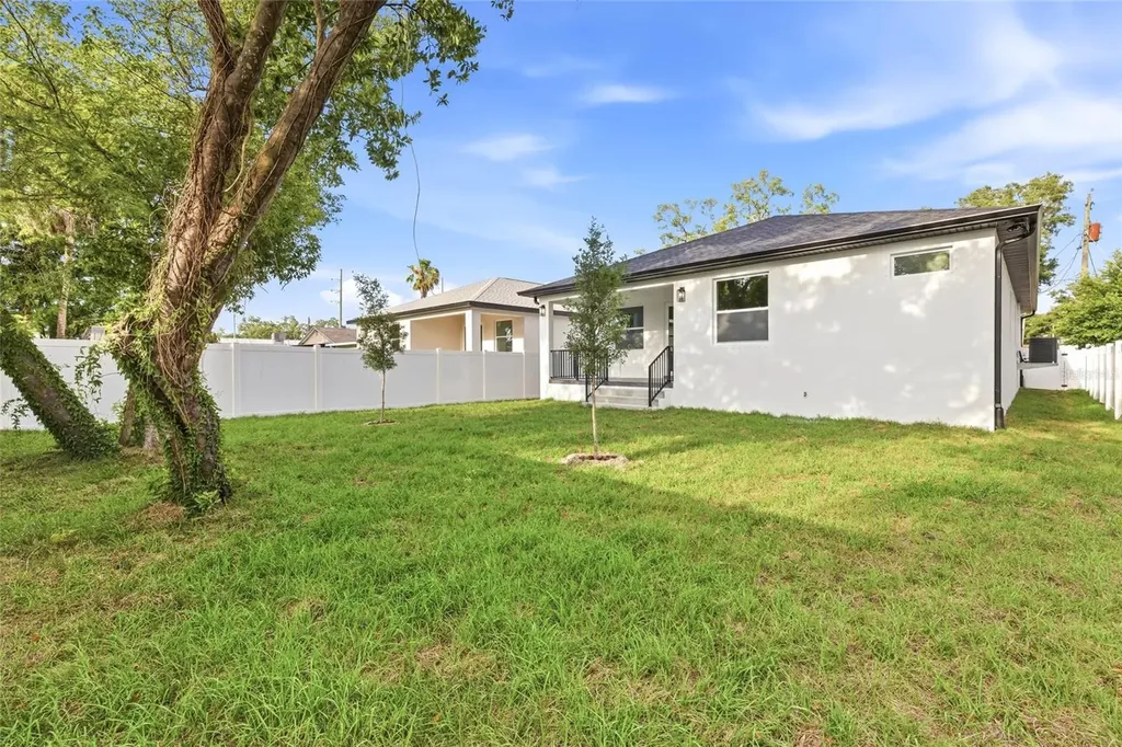 8316 N Edison Avenue Tampa FL 33604