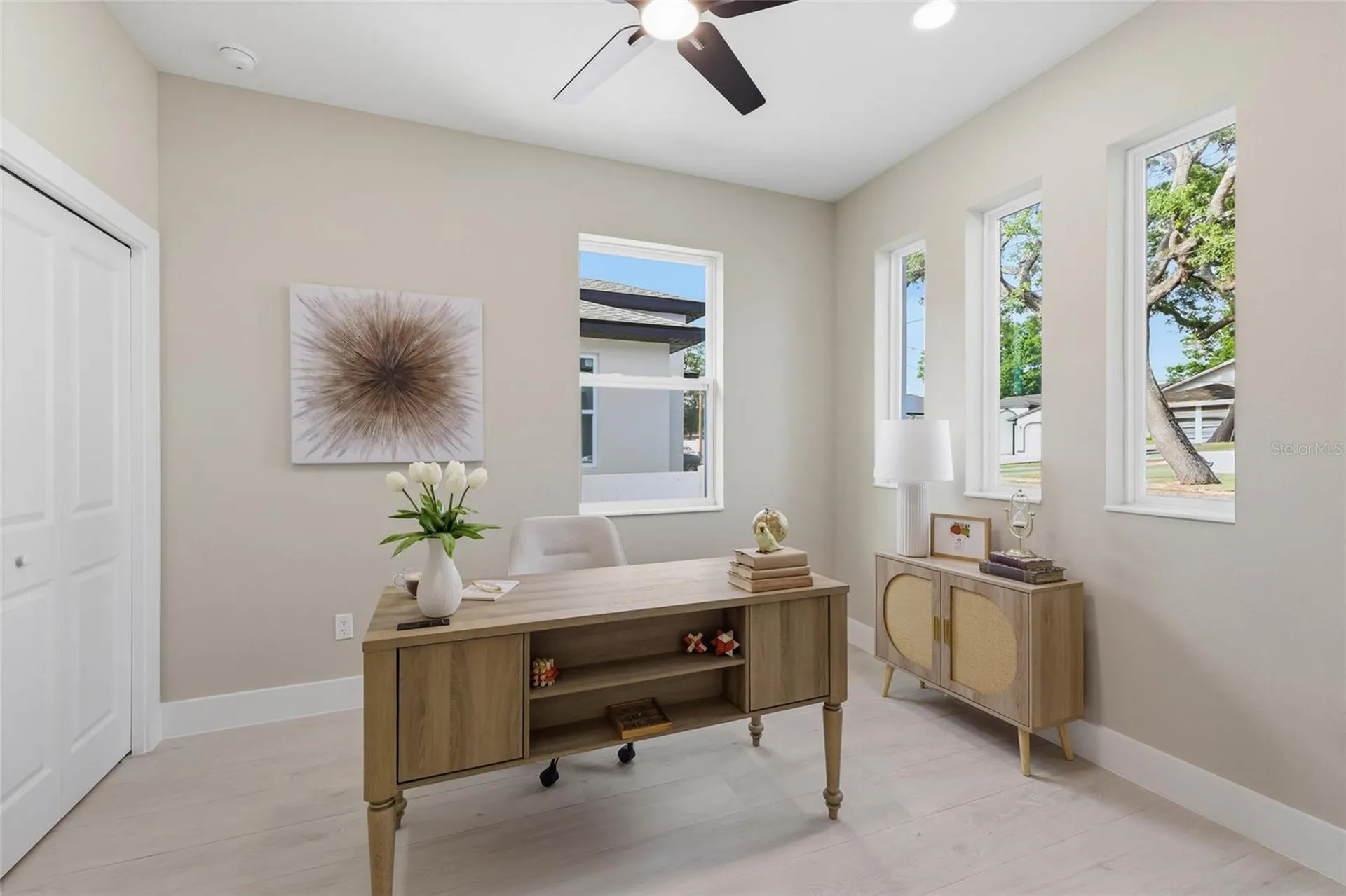 8316 N Edison Avenue Tampa FL 33604