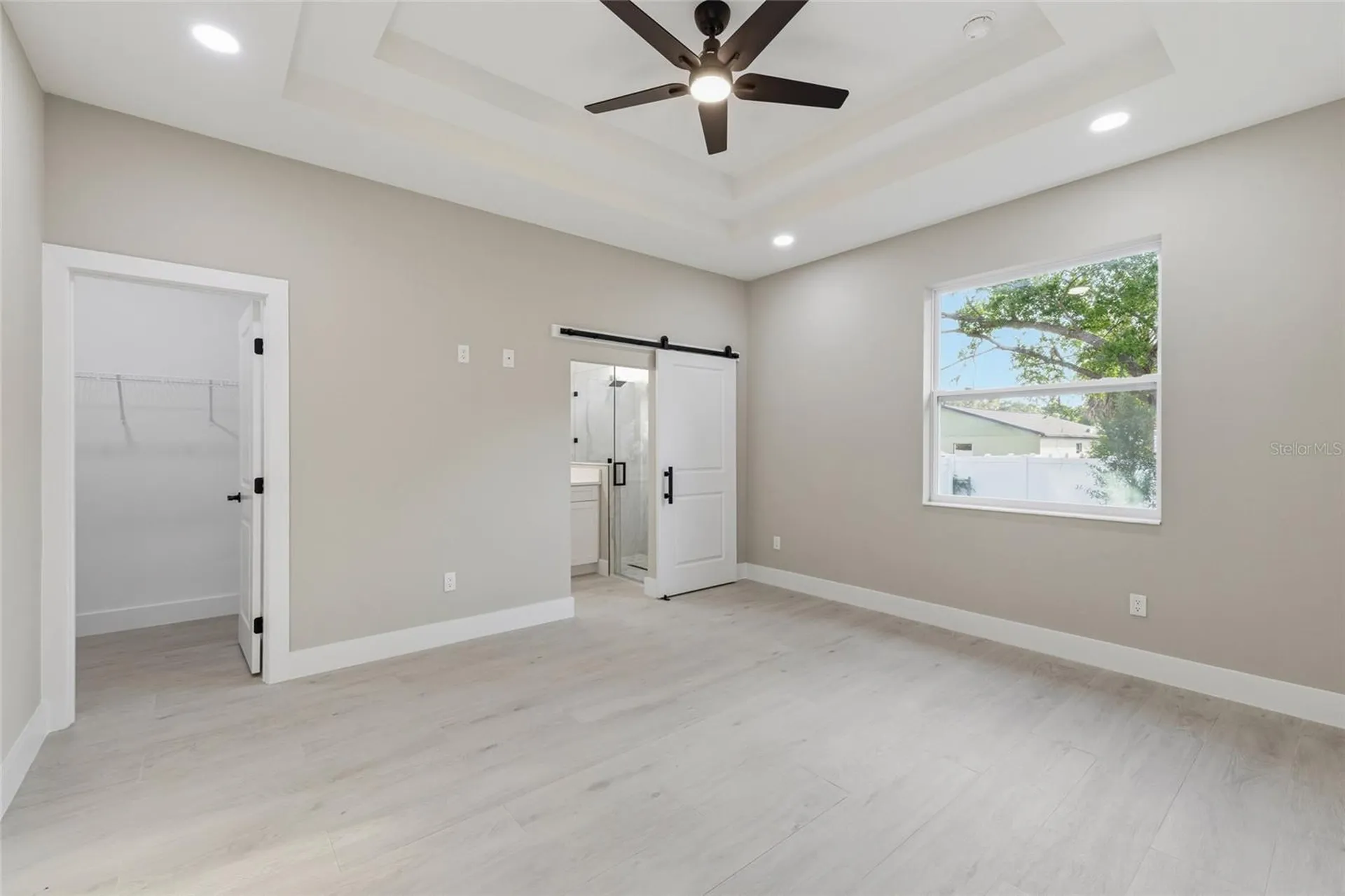8316 N Edison Avenue Tampa FL 33604