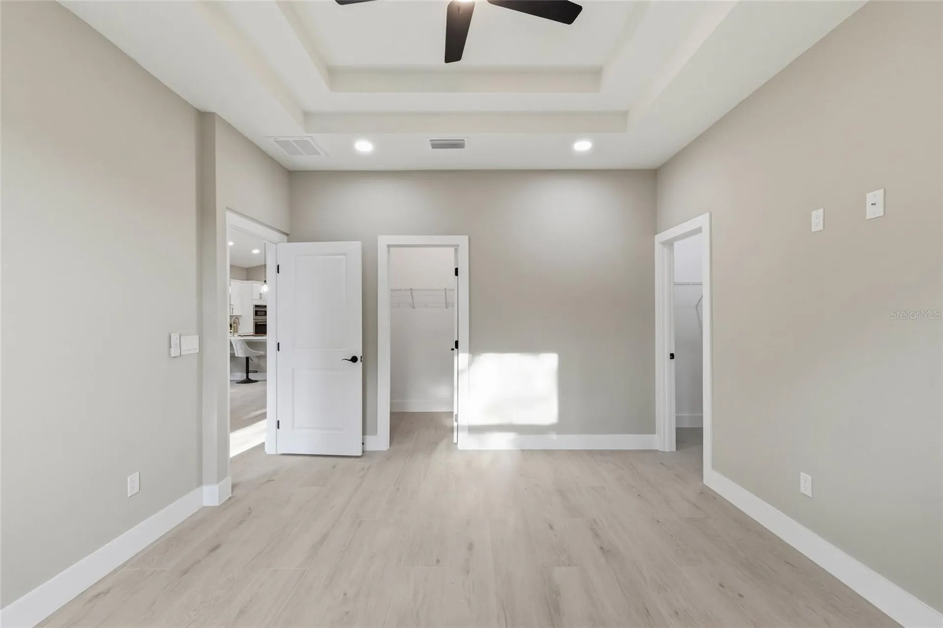 8316 N Edison Avenue Tampa FL 33604