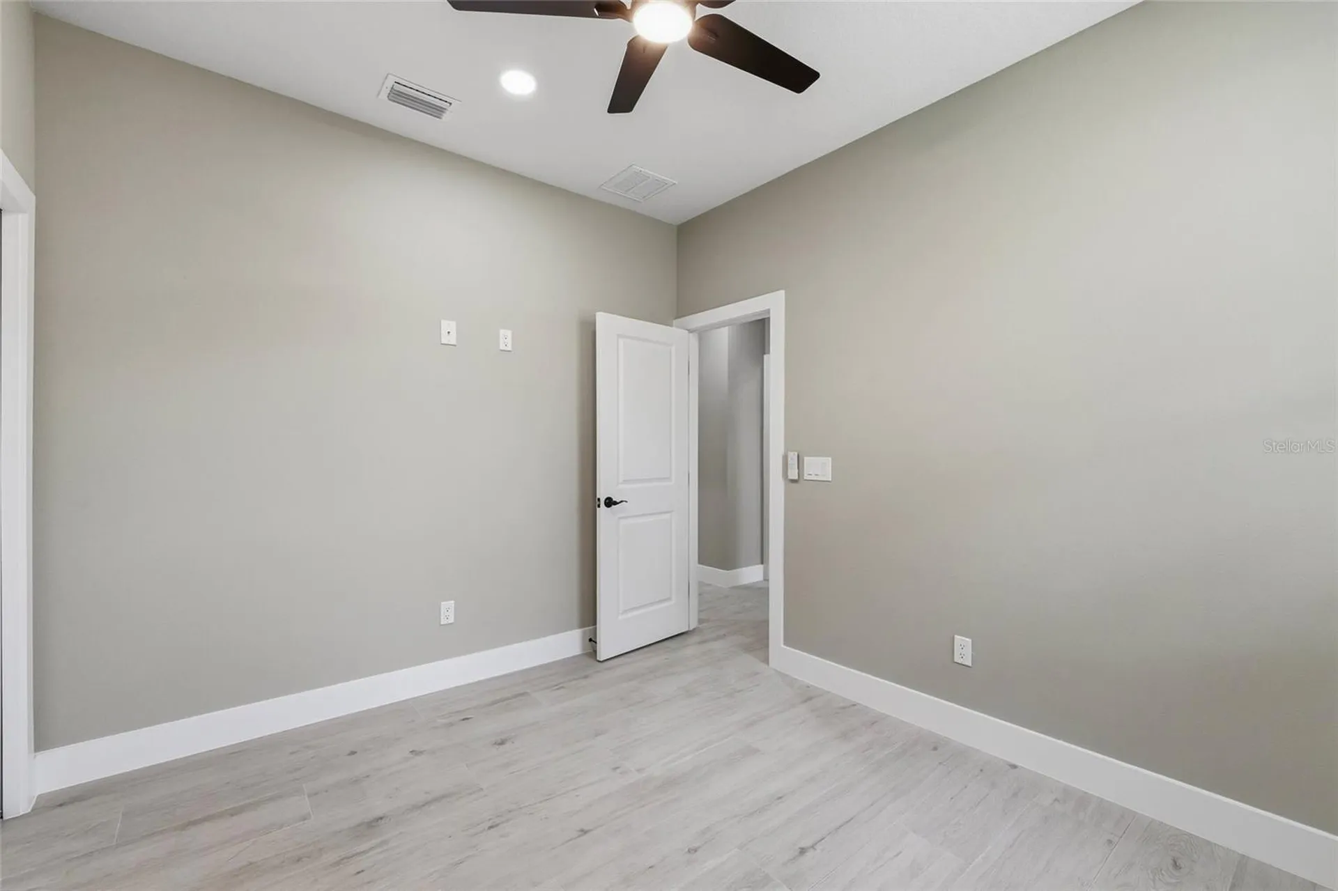 8316 N Edison Avenue Tampa FL 33604