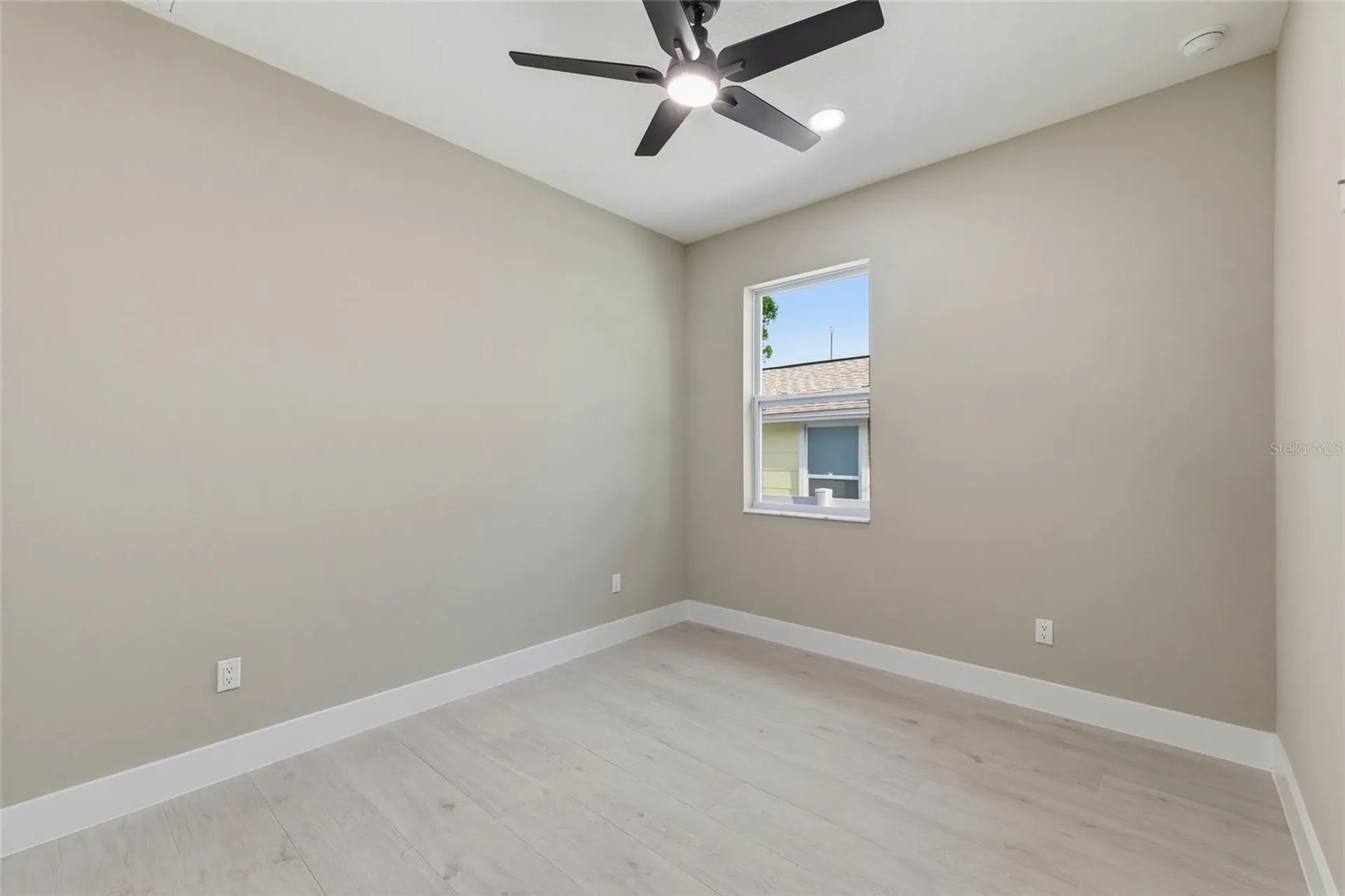8316 N Edison Avenue Tampa FL 33604