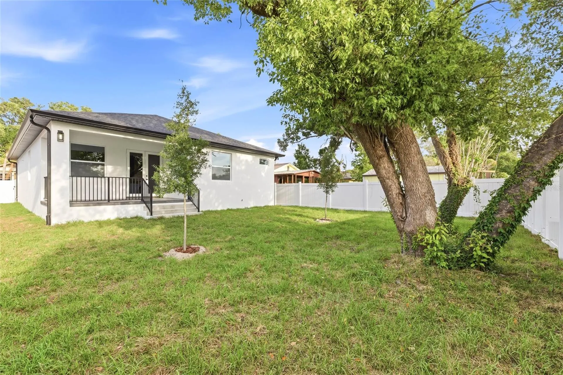 8316 N Edison Avenue Tampa FL 33604