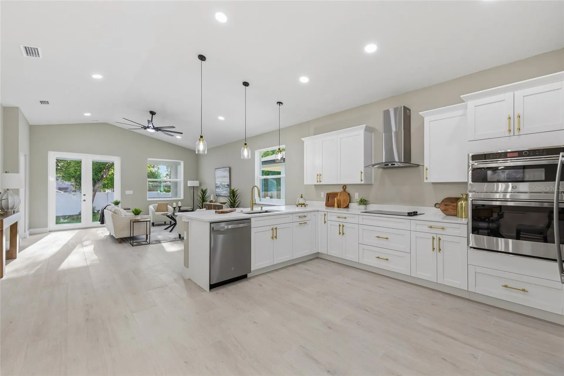 8316 N Edison Avenue Tampa FL 33604