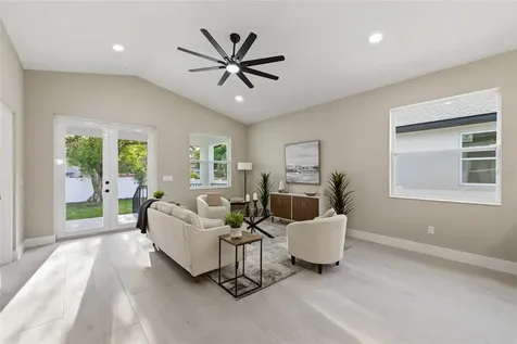 8316 N Edison Avenue Tampa FL 33604