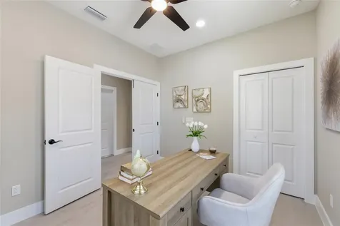 8316 N Edison Avenue Tampa FL 33604