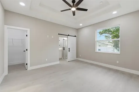 8316 N Edison Avenue Tampa FL 33604