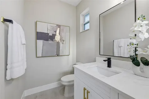 8316 N Edison Avenue Tampa FL 33604
