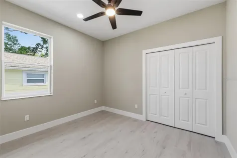 8316 N Edison Avenue Tampa FL 33604