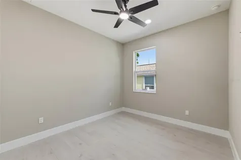 8316 N Edison Avenue Tampa FL 33604
