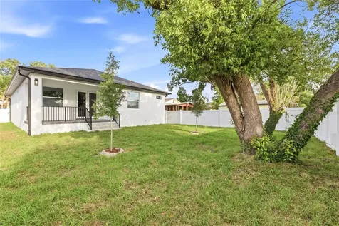 8316 N Edison Avenue Tampa FL 33604