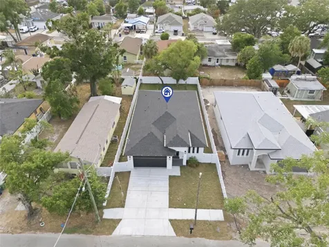 8316 N Edison Avenue Tampa FL 33604