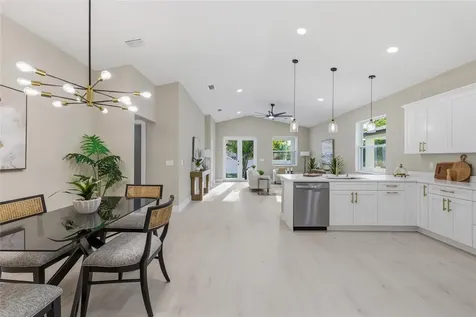 8316 N Edison Avenue Tampa FL 33604