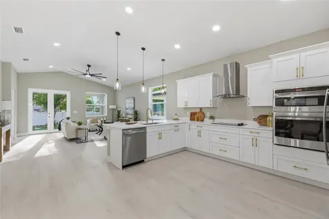 8316 N Edison Avenue Tampa FL 33604