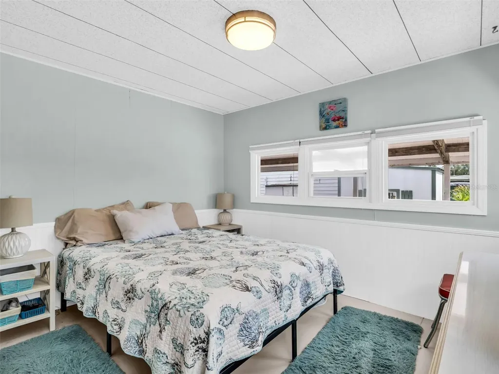 800 Chesapeake Drive Tarpon Springs FL 34689