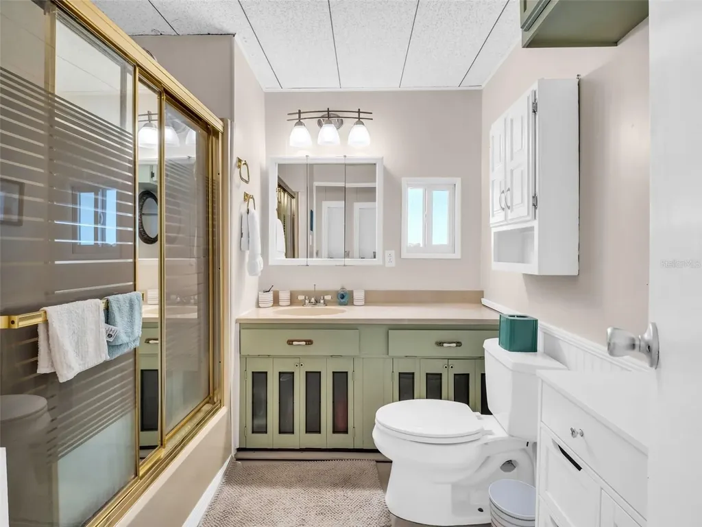 800 Chesapeake Drive Tarpon Springs FL 34689