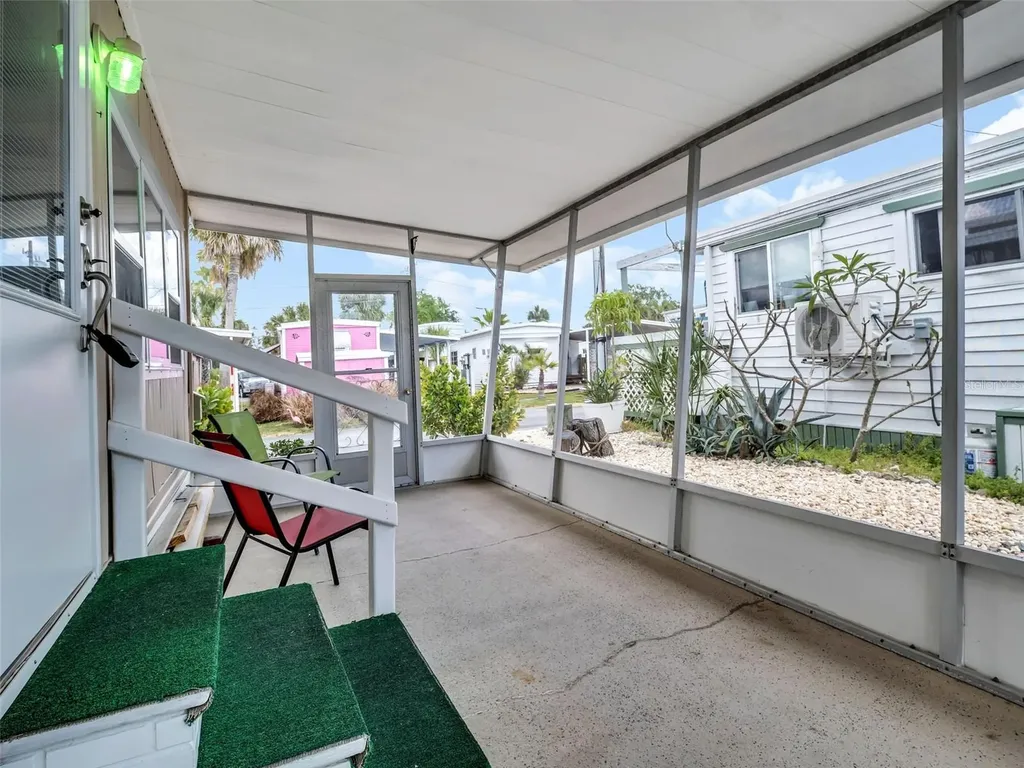 800 Chesapeake Drive Tarpon Springs FL 34689