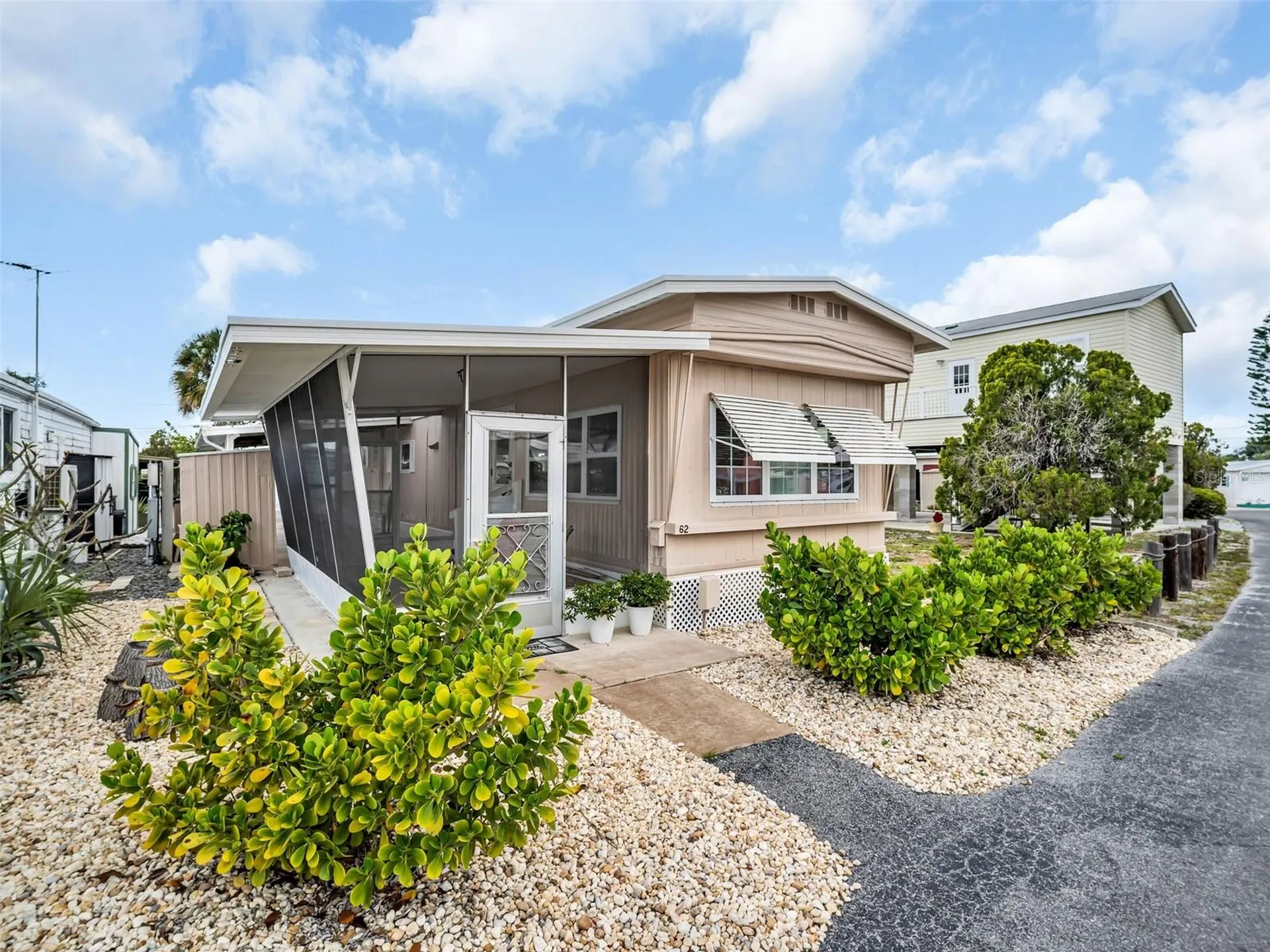 800 Chesapeake Drive Tarpon Springs FL 34689