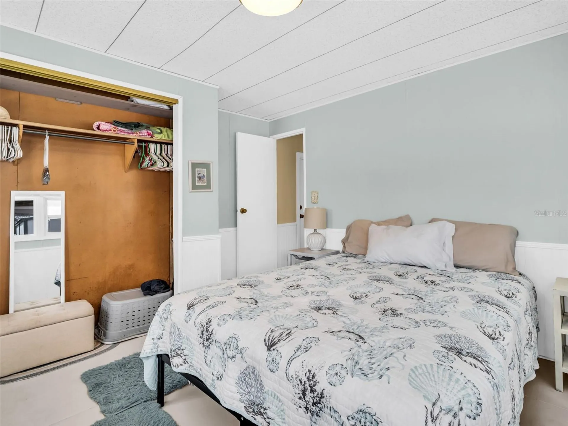 800 Chesapeake Drive Tarpon Springs FL 34689